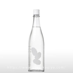 Ohmine 3γ б  720ml