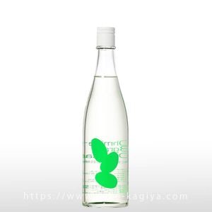 Ohmine 3γ �б����� ���� 720ml
