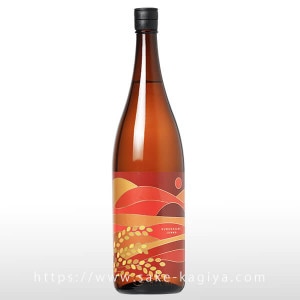 �ֺ� ���Ƽ� 1.8L