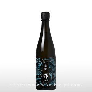 �� ���ƶ�� ͺĮ 750ml