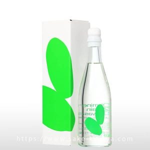 Ohmine 2γ �б����� 720ml