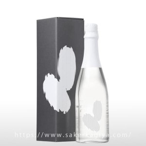 Ohmine 2γ б 720ml