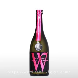  Ķ45  720ml