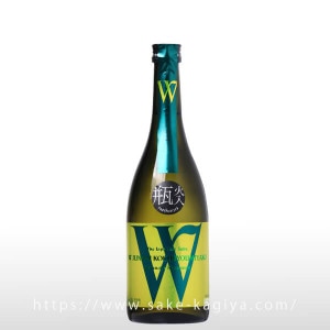  50  720ml