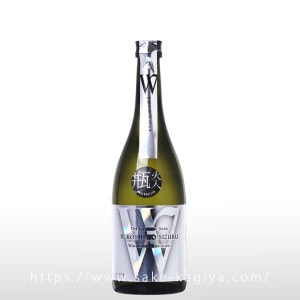  ۤμ50  720ml