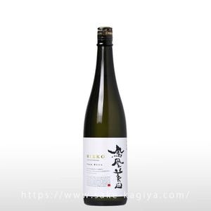 ˱������ ���ƶ�� ������NIKKO�� ���� 720ml