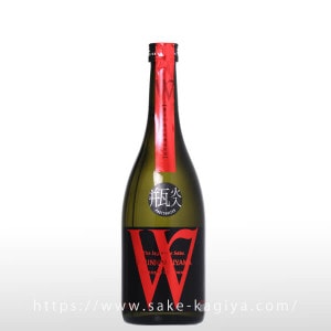  50  720ml