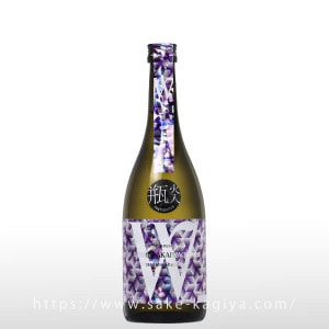  ͺĮ50  720ml