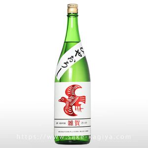 ���� ���ƶ�� ͺĮ �Ҥ䤪���� 1.8L