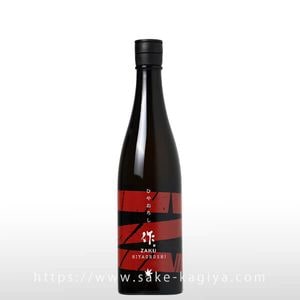  ƶ Ҥ䤪 750ml