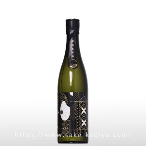 �ֺ� �������� 720ml