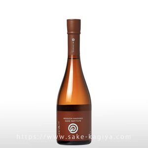 ������ɧ����� �Ҥ䤪���� 720ml