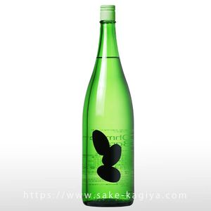 Ohmine 3γ �Ҥ䤪���� ͺĮ 1.8L
