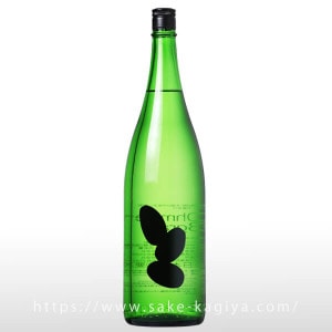 Ohmine 3γ ͤҤ䤪 ͺĮ 1.8L