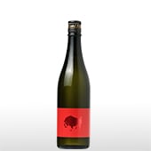 ���� ���Ƽ� ͺĮ70 720ml