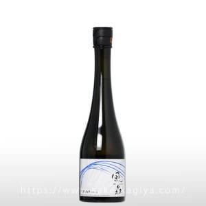 ο ALPHA 8 500ml