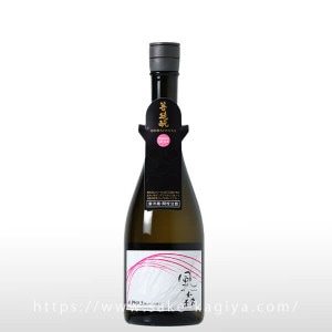 ο ALPHA 5 720ml