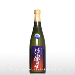  ƶ ͺĮ 720ml