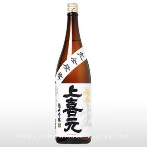 �� Ķ�ɽ��ƶ�� ����ȯ�� ��ꤿ���� 1.8L