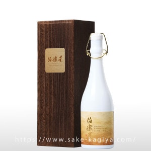   Ҥ 720ml