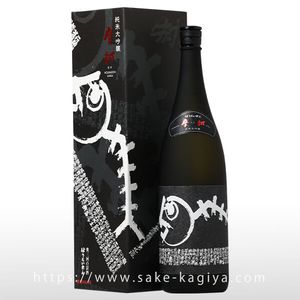 ˩���� �������� ���� 1.8L