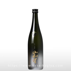   ꤬ 720ml