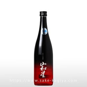 ������ �������� ���꤬��� 720ml