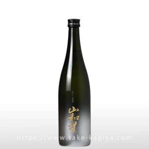    720ml