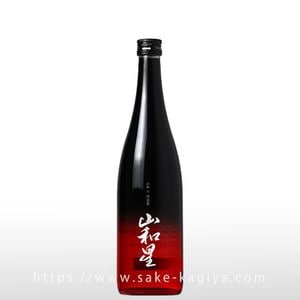 ������ �������� ���� 720ml