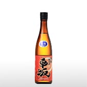 �ֺ� ���ѽ��� ���� 720ml