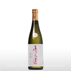 Τޤ  Τ 720ml