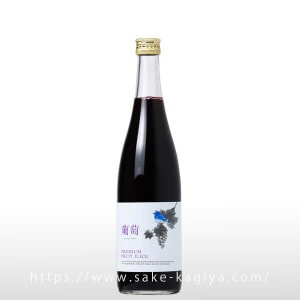 鳳凰美田｜小林酒造（栃木県） | -有限会社 酒やの鍵本