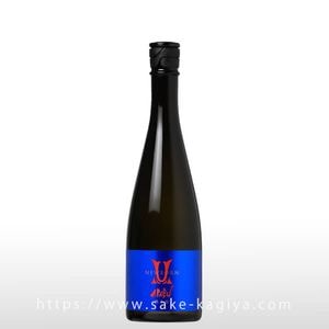 AKABU ��̤�� NEWBORN 720ml