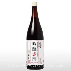 ���� ����ֿ� 1.8L