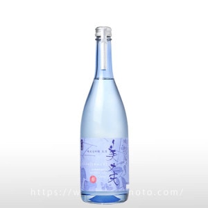 ������ �������� �� �����ˤ��� 720ml