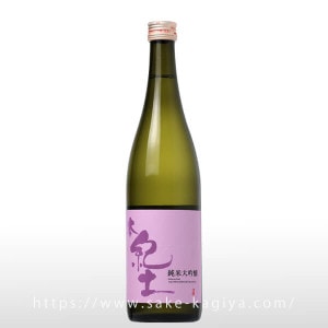 ܵ  720ml