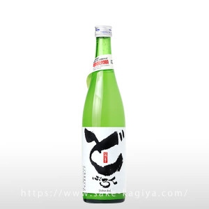  ɤ֤  12 720ml