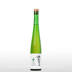 ˱������ J-SAKE NIKKO �ߥ��ʥ� 500ml