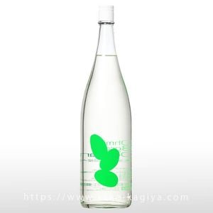 Ohmine 3γ �б����� ���� 1.8L