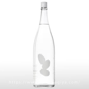 Ohmine 3γ б  1.8L