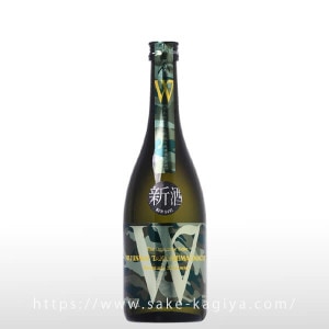   ͺĮ50  720ml