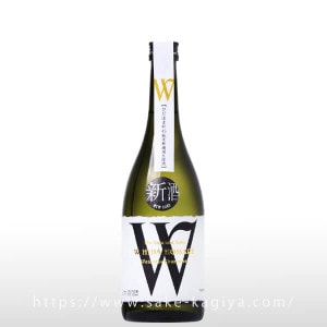 �� ���ͤۤޤ�45 ������ 720ml