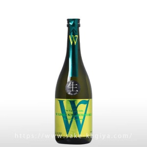 50  720ml
