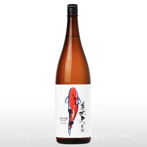 ������ ���ƶ�� �Ƽ� 1.8L