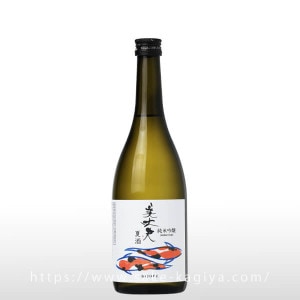 ������ ���ƶ�� �Ƽ� 720ml