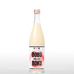 ʿ�¤ɤ֤��� ������ 720ml