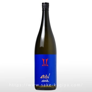 AKABU ƶ ̤ 1.8L
