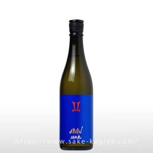 AKABU ƶ ̤ 720ml
