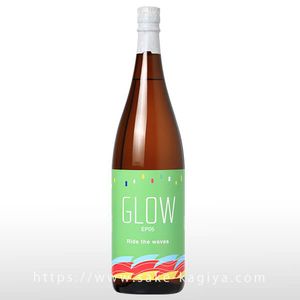 GLOW EP05 25�� 1.8L