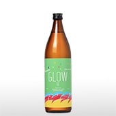 GLOW EP05 900ml